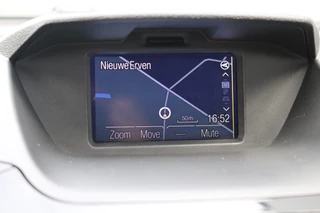 Ford EcoSport – thumbnail 23