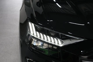 Audi Q8 – thumbnail 27