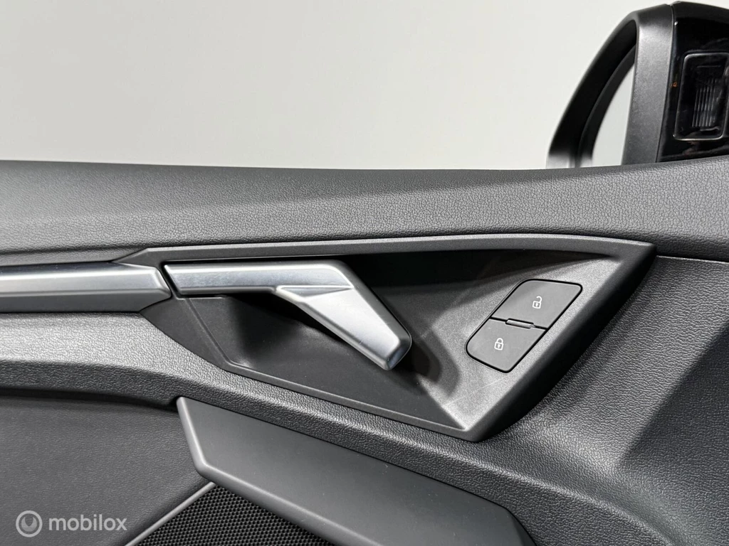 Audi A3 – foto 74