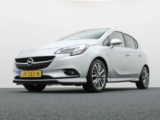 Opel Corsa – thumbnail 3