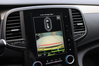 Renault Talisman – thumbnail 22