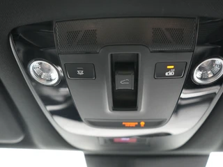 Kia Sportage – thumbnail 22