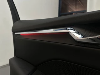 Škoda Octavia – thumbnail 12