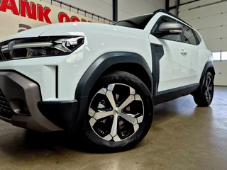 Dacia Duster – thumbnail 16