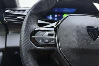 Peugeot 408 – thumbnail 19