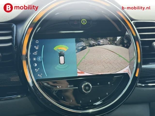 MINI Clubman – thumbnail 23