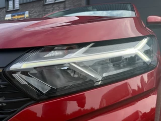 Dacia Sandero – thumbnail 12