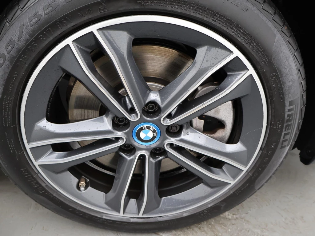 BMW 2 Serie – foto 13