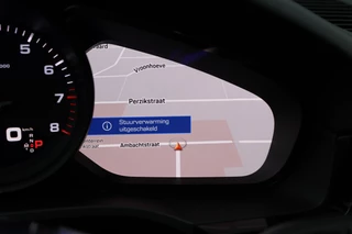 Porsche Cayenne – thumbnail 17