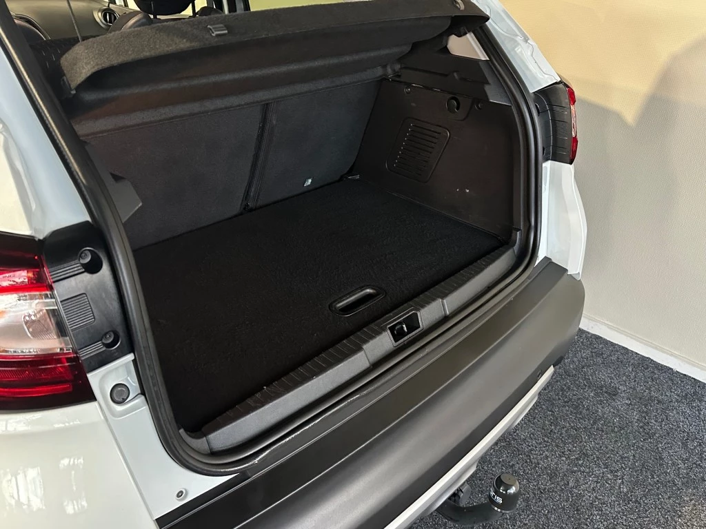 Renault Captur – foto 44