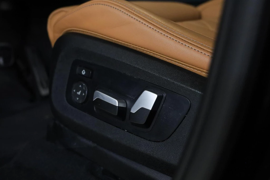 BMW X5 – foto 39