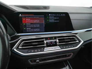 BMW X5 – thumbnail 20