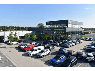 Opel Mokka – thumbnail 27