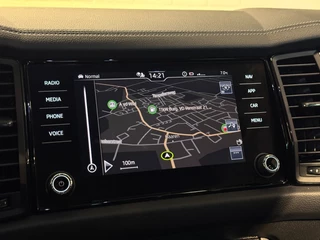Škoda Kodiaq – thumbnail 31