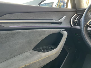 Škoda Kodiaq – thumbnail 31