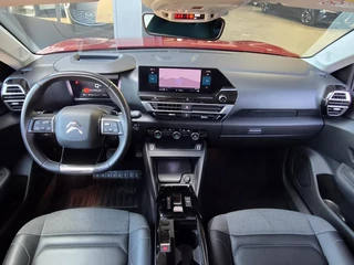 Citroën C4 – thumbnail 12