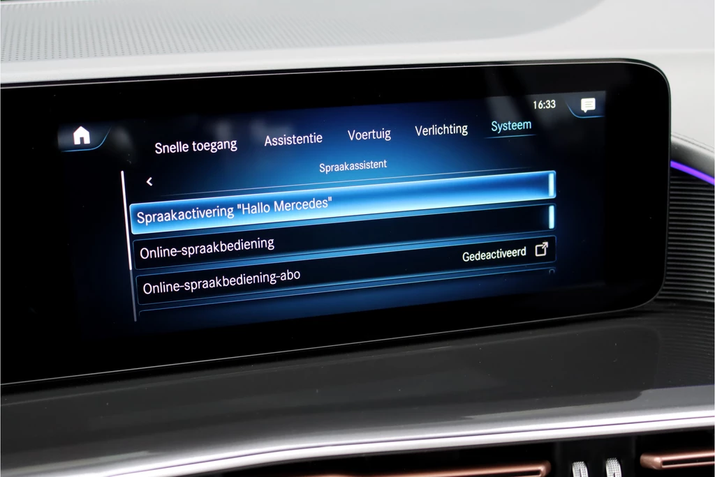 Mercedes-Benz EQC – foto 45