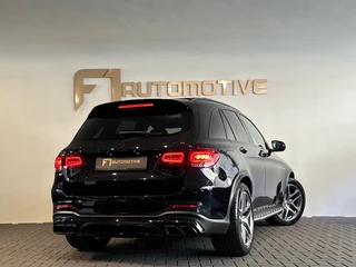 Mercedes-Benz GLC – thumbnail 5