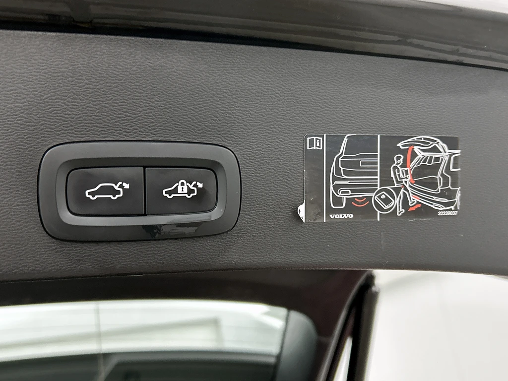 Volvo XC40 – foto 29