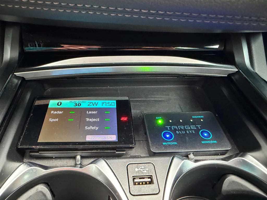 BMW 7 Serie – foto 30
