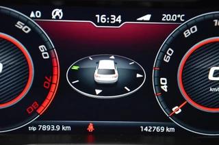 Škoda Kodiaq – thumbnail 27