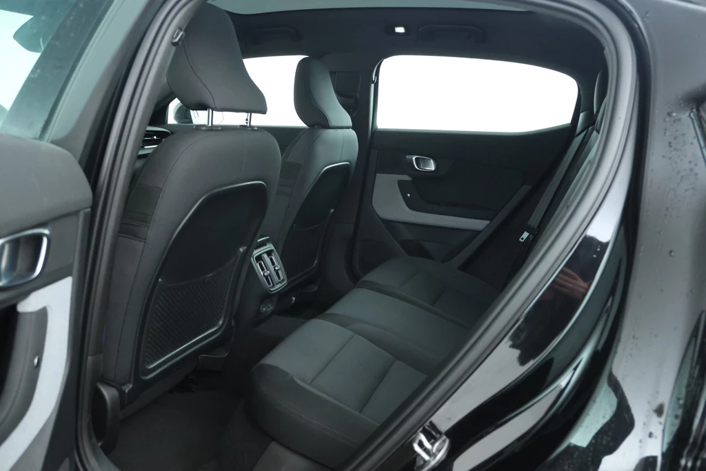 Polestar 2 – foto 35