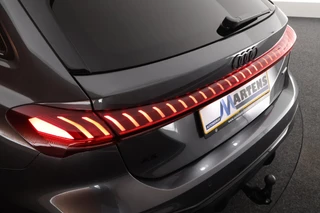Audi A5 – thumbnail 44