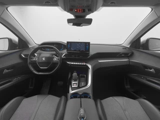 Peugeot 3008 – thumbnail 23