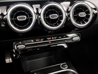 Mercedes-Benz A-Klasse – thumbnail 12