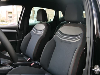 SEAT Ibiza – thumbnail 26