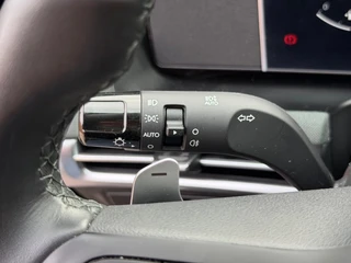 Hyundai Tucson – thumbnail 39