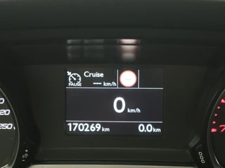 Peugeot 308 – thumbnail 29