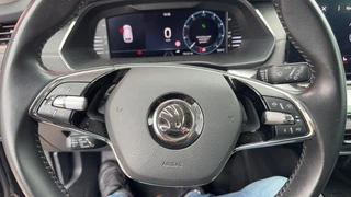 Škoda Octavia – thumbnail 7