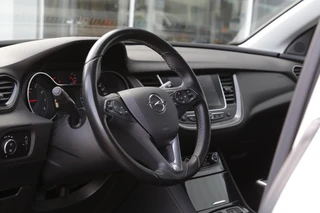 Opel Grandland X – thumbnail 36