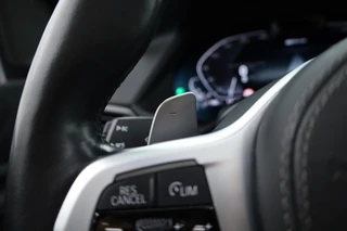 BMW X5 – thumbnail 21