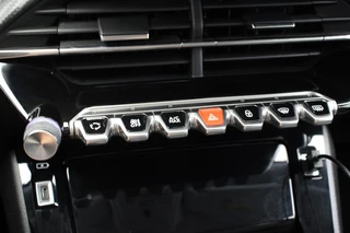 Peugeot 2008 – thumbnail 31