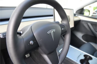 Tesla Model Y – thumbnail 16