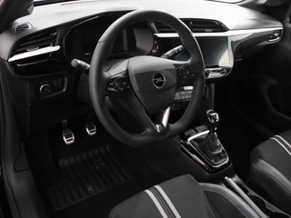Opel Corsa – thumbnail 10