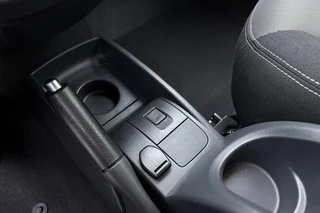 Renault Kangoo – thumbnail 25