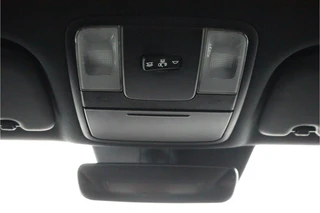 Kia ProCeed – thumbnail 39