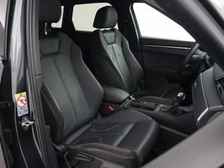 Audi Q3 – thumbnail 17