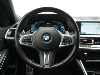 BMW 3 Serie – thumbnail 50