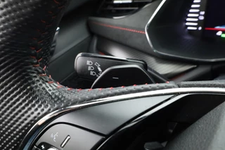 Škoda Octavia – thumbnail 14