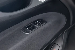 Fiat 500e – thumbnail 12