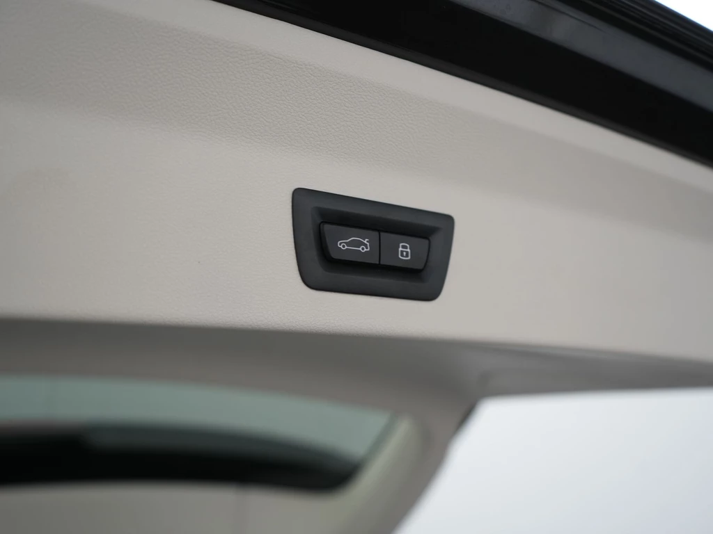 BMW X3 – foto 35