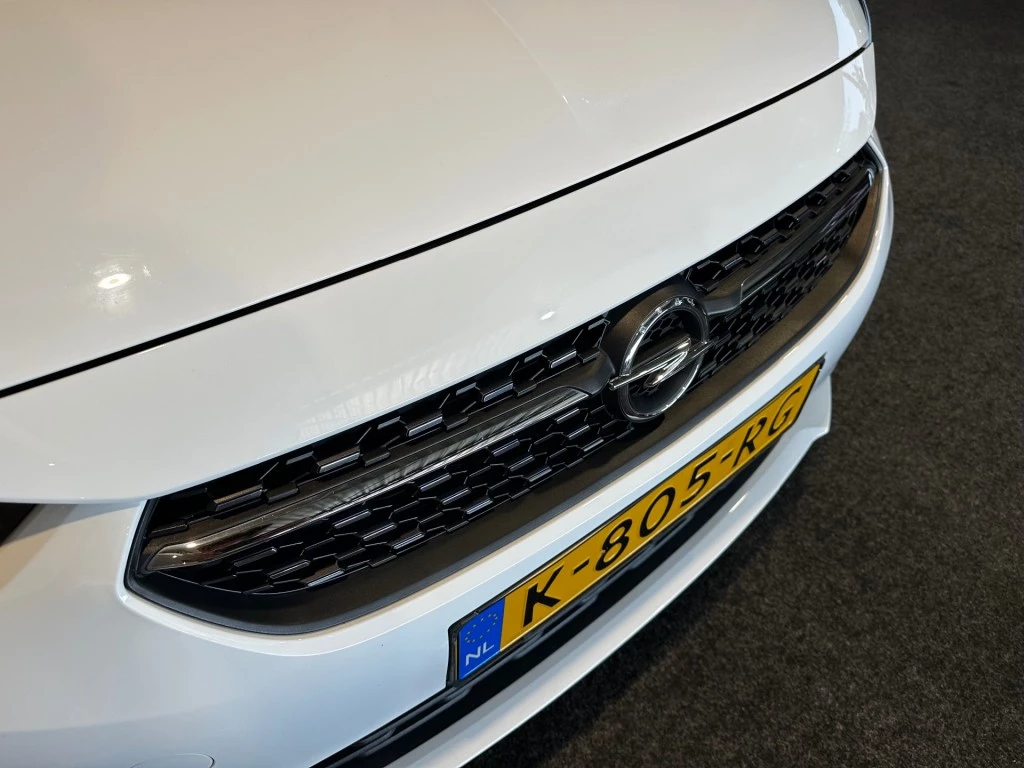 Opel Corsa – foto 43