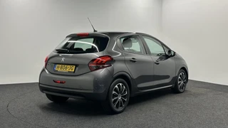 Peugeot 208 – thumbnail 5