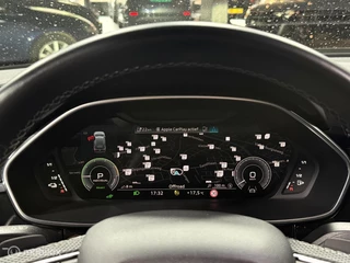 Audi Q3 – thumbnail 32