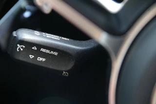 Porsche Macan – thumbnail 14