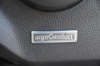 Volkswagen Crafter – thumbnail 13